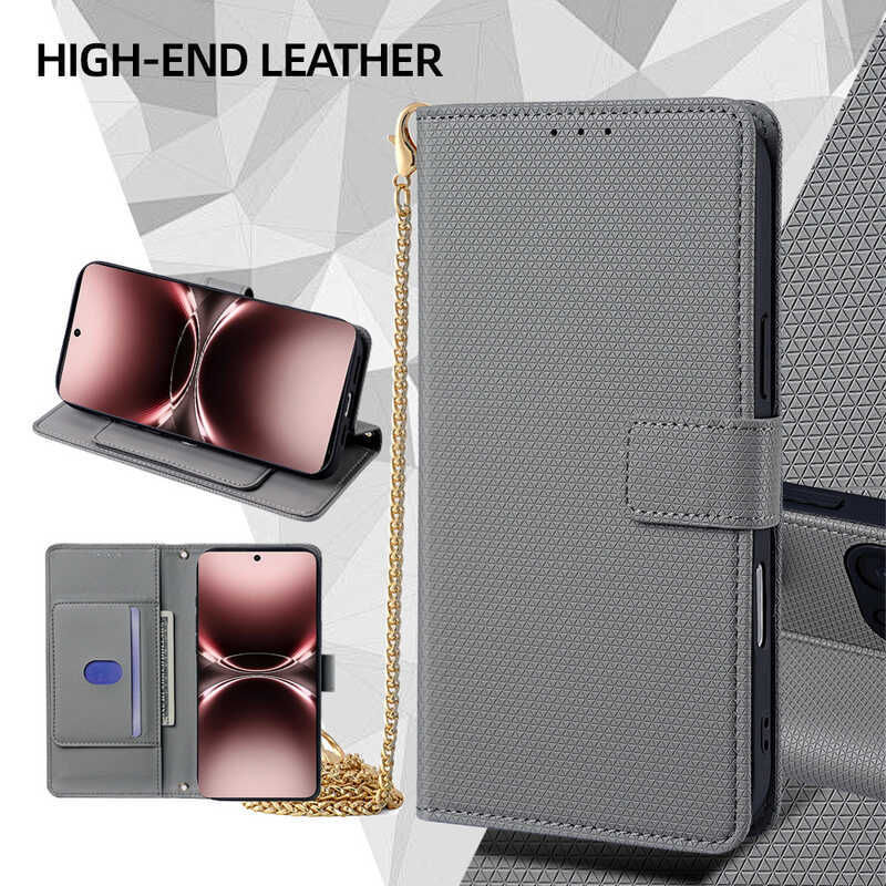 Thích hợp cho vivo x2pro Vỏ bảo vệ điện thoại di động x2pro Coin Clip X1Pro Flip Holder Vỏ điện thoạ