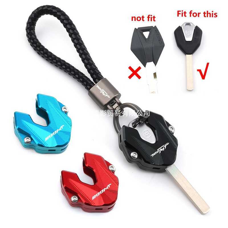 Dành cho sửa đổi hợp kim nhôm Cfmoto 700Mt, 700800Mt, Mt700, Mt800