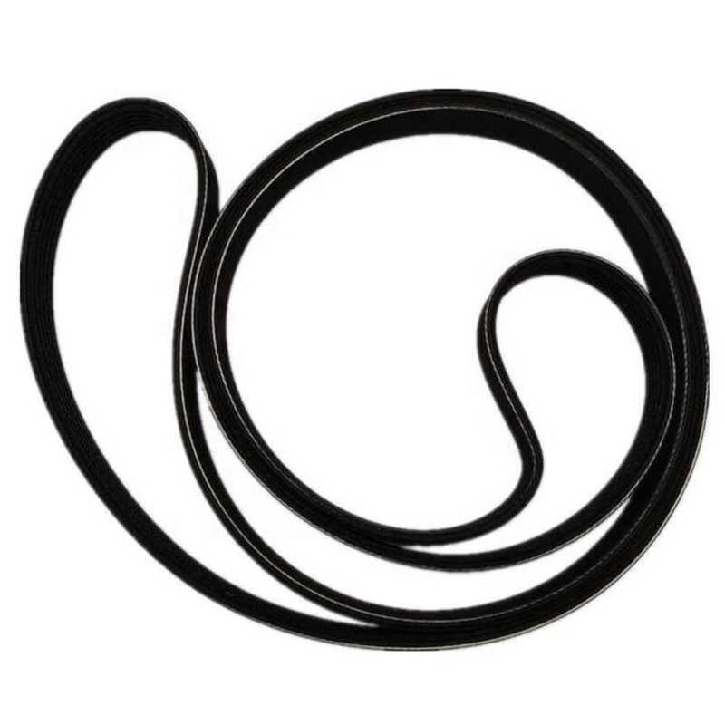 Đai động cơ quạt ô tô Thích hợp cho Ford Nissan Toyota 90916-02664 6PK1230