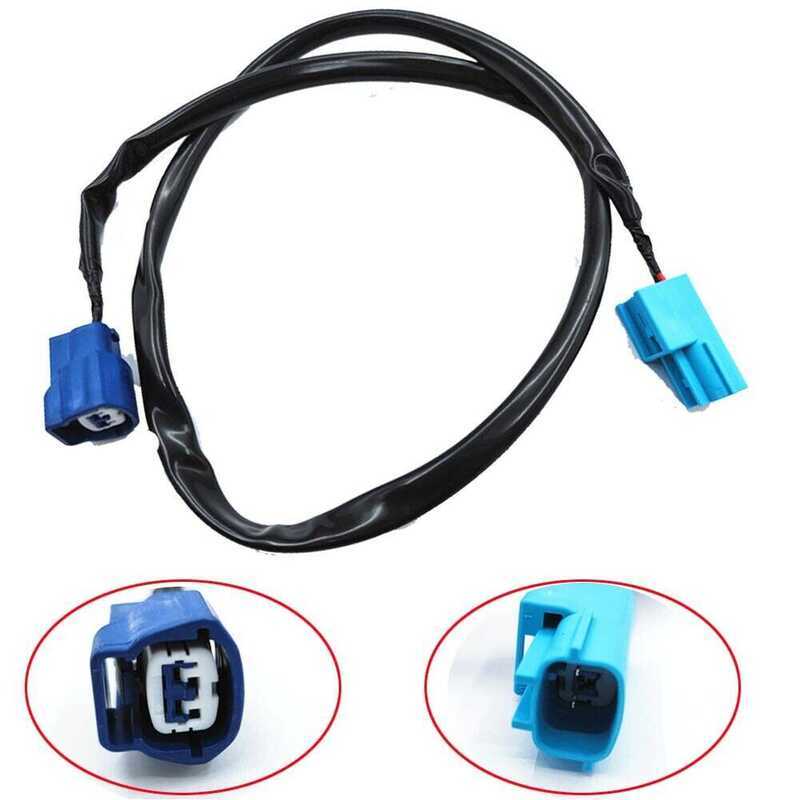 139981Thích hợp cho 2003-2008 Nissan Infiniti G35 Blast Cảm biến sốc khai thác Yêu cầu Đặt hàng
