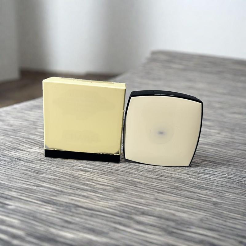 Thời Trang Dưỡng Ẩm Jelly Air Cushion Dưỡng Ẩm 11G Thoáng Khí Chất Lỏng Kem Dưỡng Ẩm Lâu Dài Đệm Khô