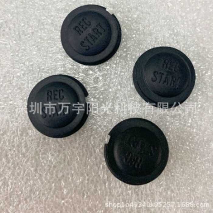 Thích hợp cho các bộ phận sửa chữa nút nút công tắc phát lại Sony EX280 PMW200 mới của X280