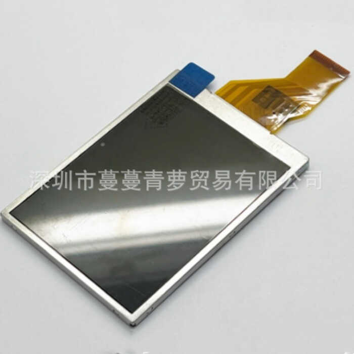 Thích hợp cho màn hình LCD Fuji JZ300 JZ305 JZ505 JZ500 JZ308 JZ510 JZ310