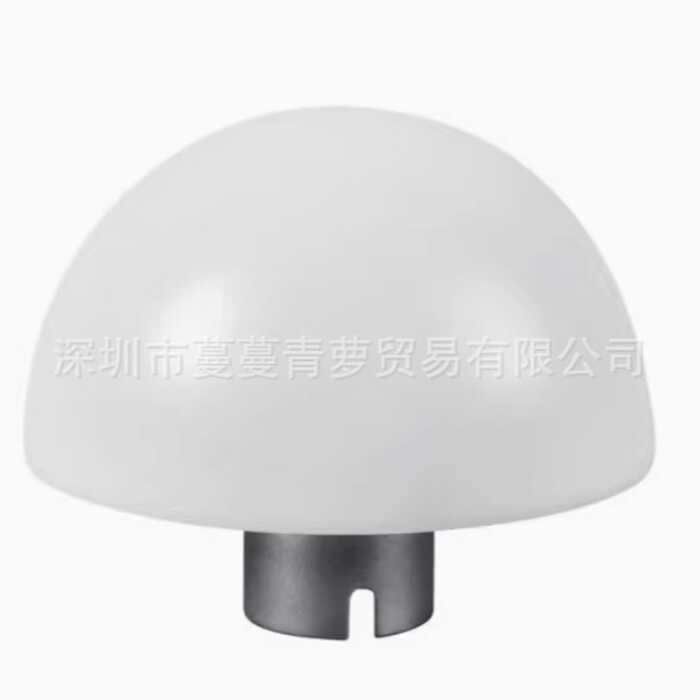 Thích hợp cho phụ kiện Flash Godox AD200 / AD200pro