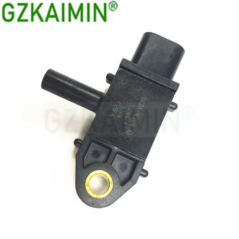 Thích hợp cho cảm biến áp suất của Ford OE 8C3A-9G824-AB 8C3A-9G824-AA