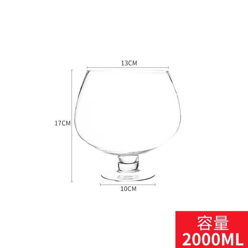 Bể Cá Hình Rượu Lồ, Siêu Anh Hùng, Thùng Cola Cốc Bia Dung Tích Lớn, Ly Cao Khổng Lồ