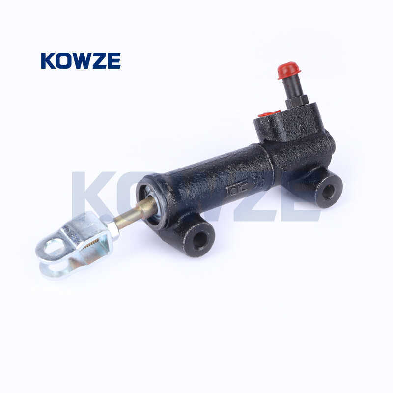 MB165130 MB555145Xi lanh chính ly hợp Thích hợp cho Feng MITSUBISHI 4D56