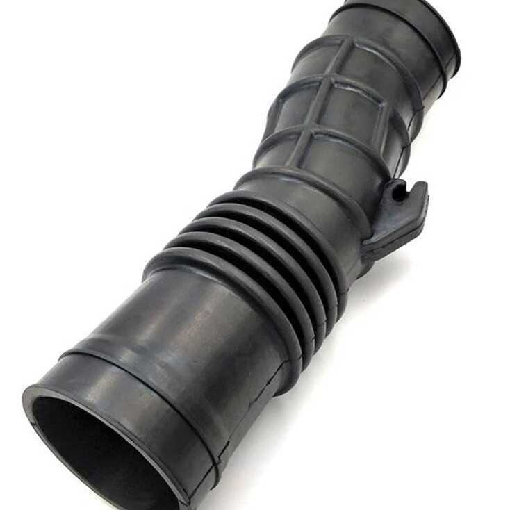 Thích hợp cho Land Cruiser 199-1997 1FZ-FEFZJ80 1781-66080 Ống hút khí ô tô