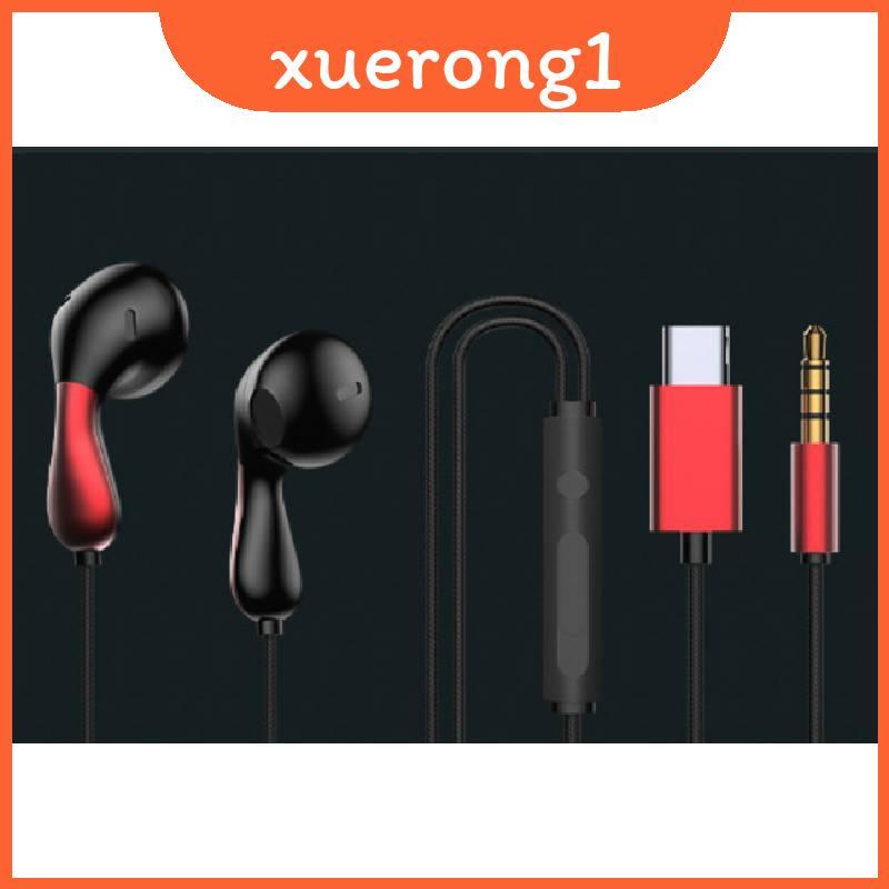 Tai nghe tiện dụng thiết kế Inear có micrô và độ trung thực âm thanh chất lượng cao