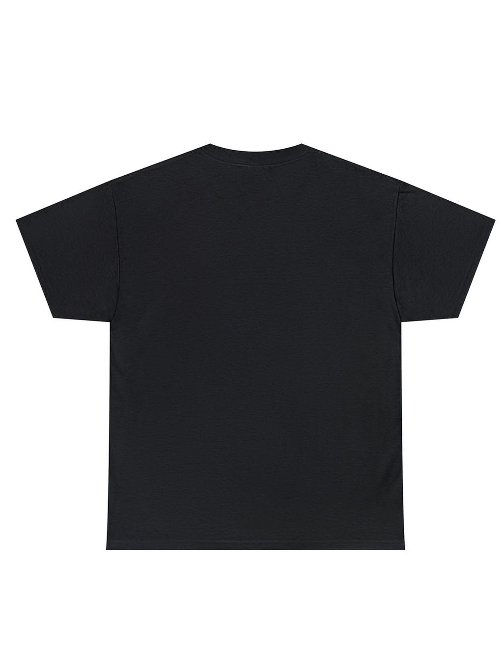 Áo thun họa tiết cổ điển dành cho nam có sự góp mặt của The Beatles - áo sơ mi âm nhạc cổ điển nặng 