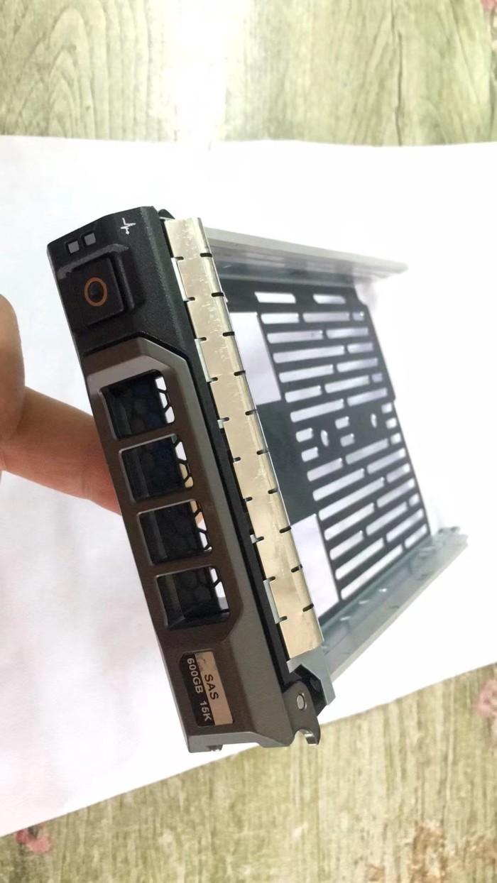 Giá đỡ ổ cứng Dellr410 R510 R720 R730XD 12cm 0f238f 0kg1ch