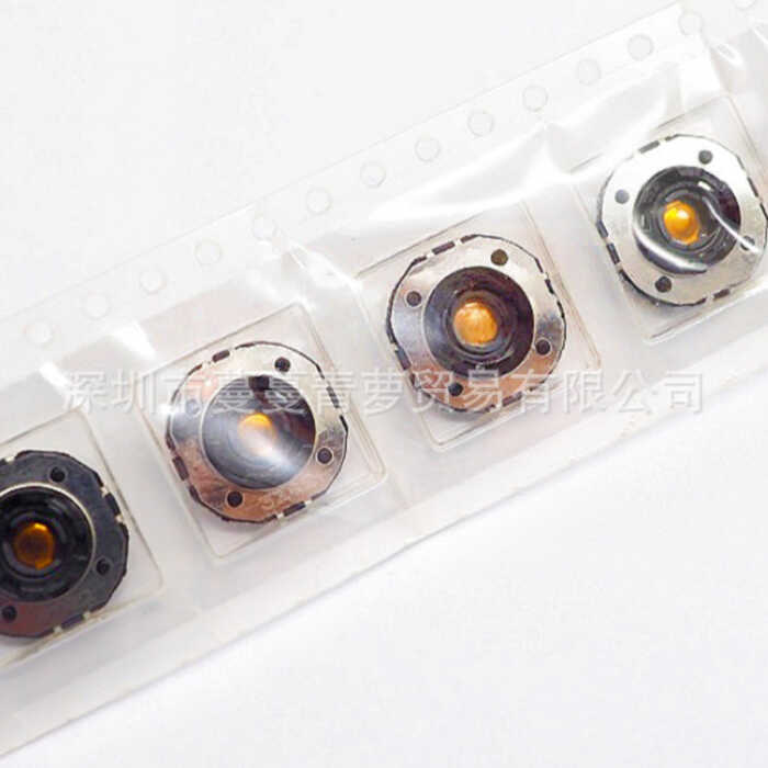 Thích hợp cho Sony HX10 HX30 HX50 HX60 Nút Hướng Nút Menu Bảng Nút