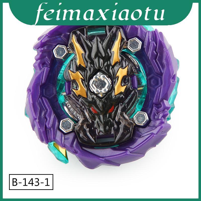 Beyblade Burst Gt B1431 Judgement Joker00t Zan Hàng mới về để chơi game cạnh tranh