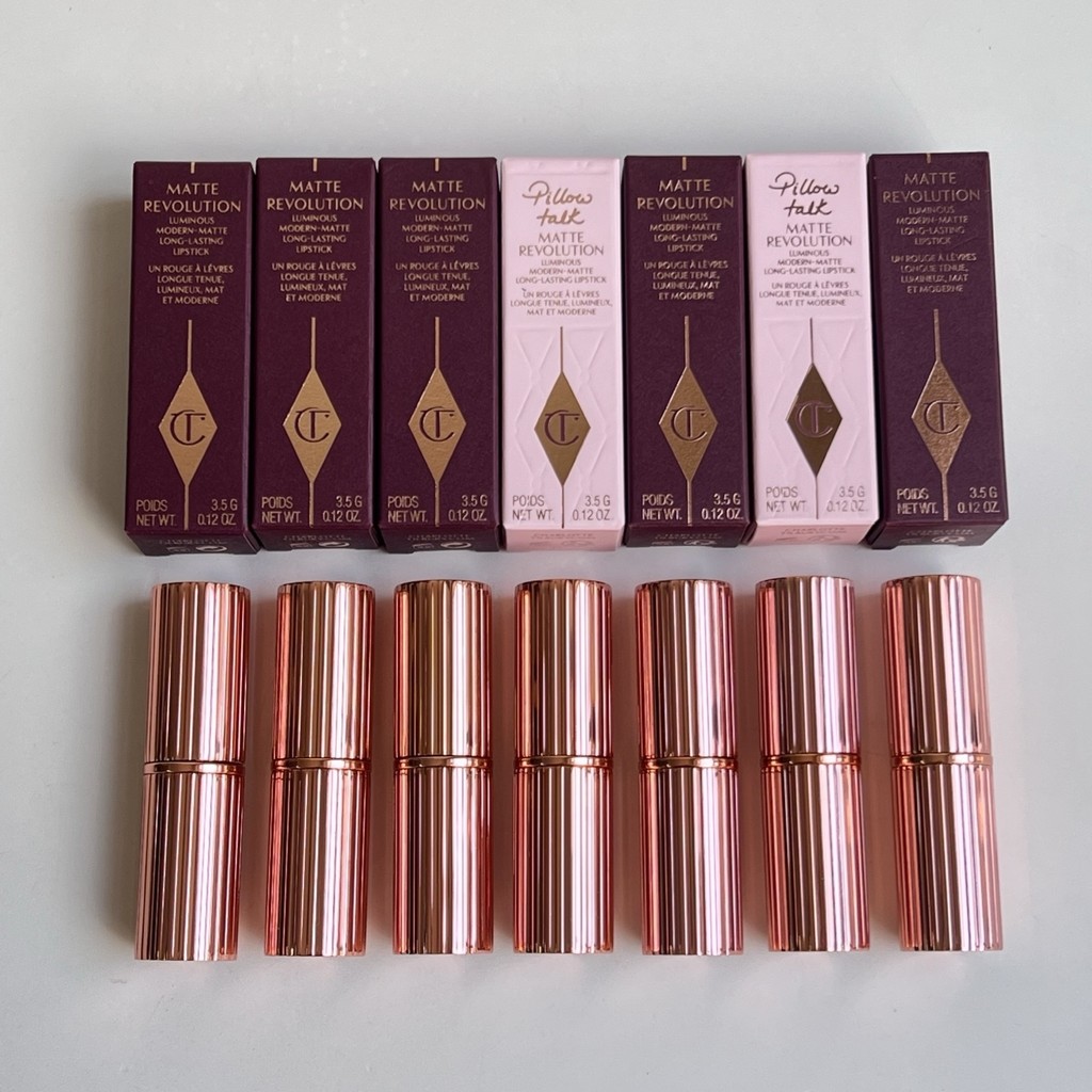 🍒 号 WALK OF NO SHAME # GRACEFULLYPINK # TALK # PILLOW TALK MEDIUM # M I KISS # RẤT VICTORIA # THẢM Đ