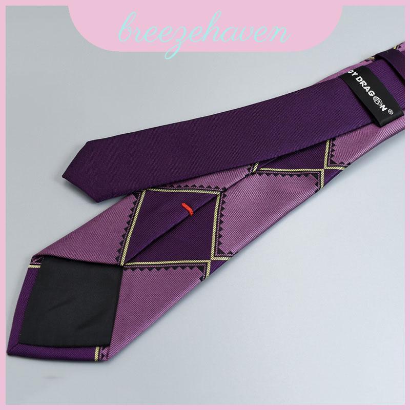 Ｂộ Cosplay Nữ Hoàng Kira Yoshikage từ Jojo's với màu tím độc đáo