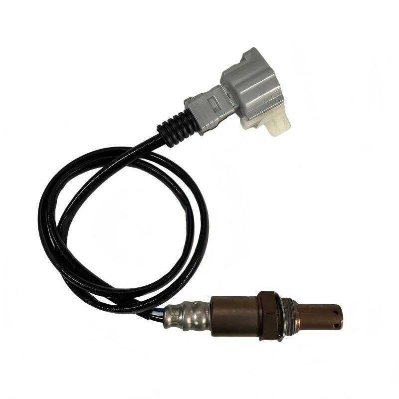 Thích hợp cho cảm biến oxy ô tô Toyota 89465-0E010 89465-0E030 89465-0E070