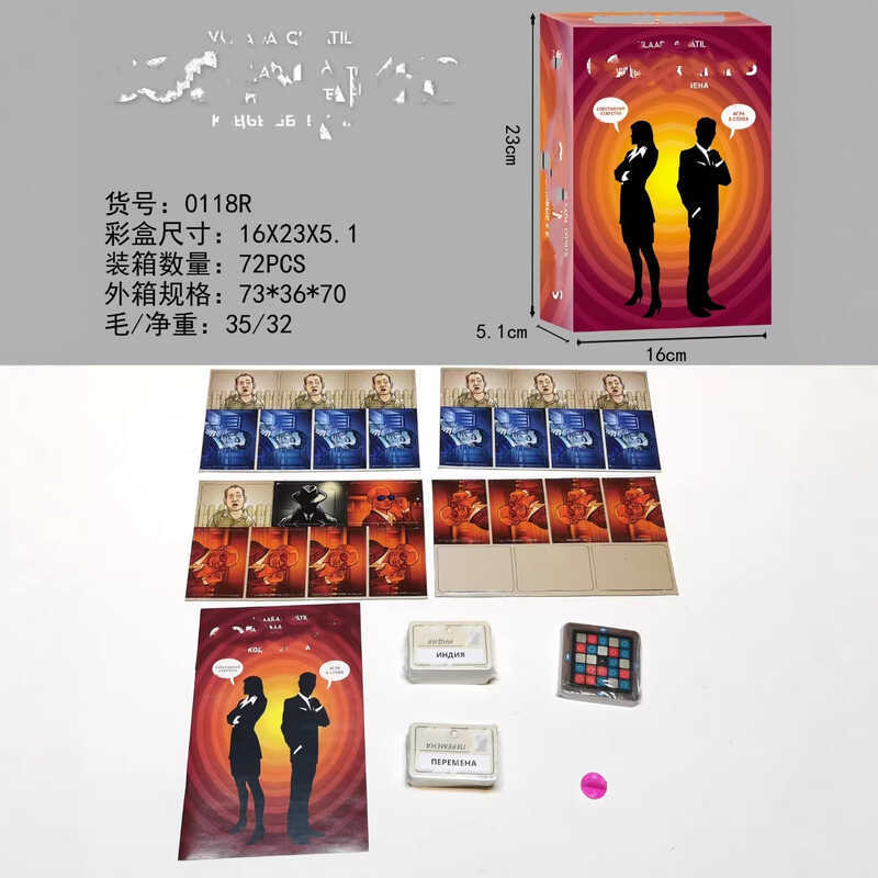 Nga Cluedo Board Game Board Game Game Cluedo Board Game Cluedo Board Game Di Động Nga Thám Tử Ban Ga