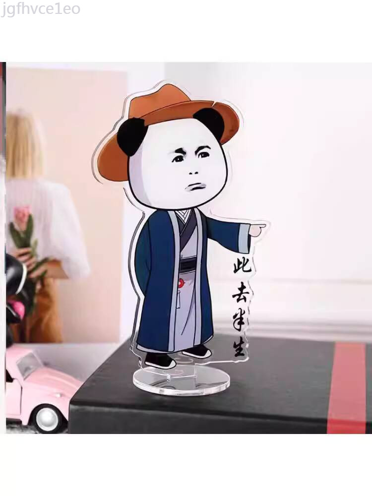 [ 𝐇𝐎𝐓 𝐃𝐄𝐀𝐋] Đây là một trang trí vui nhộn ngộ nghĩnh, có hình nhân vật con tôm Half-Life, th