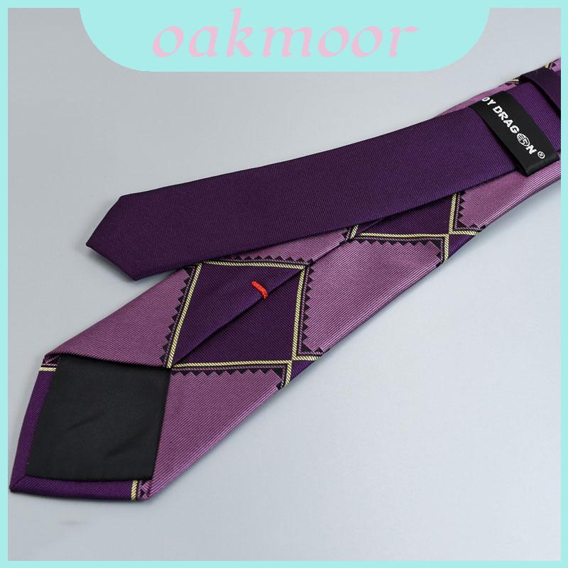 Trang Phục Cosplay Kira Yoshikage - Màu Tím from Jojo's Bizzare Adventure