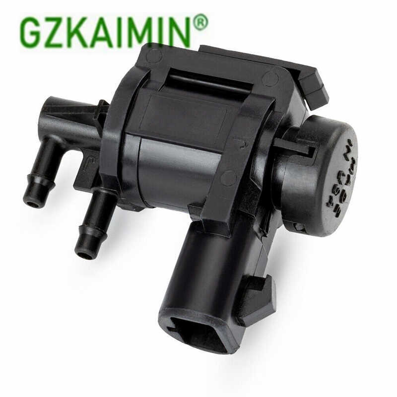 Thích hợp cho van điện từ Ford OE 9L14-9H465-BA