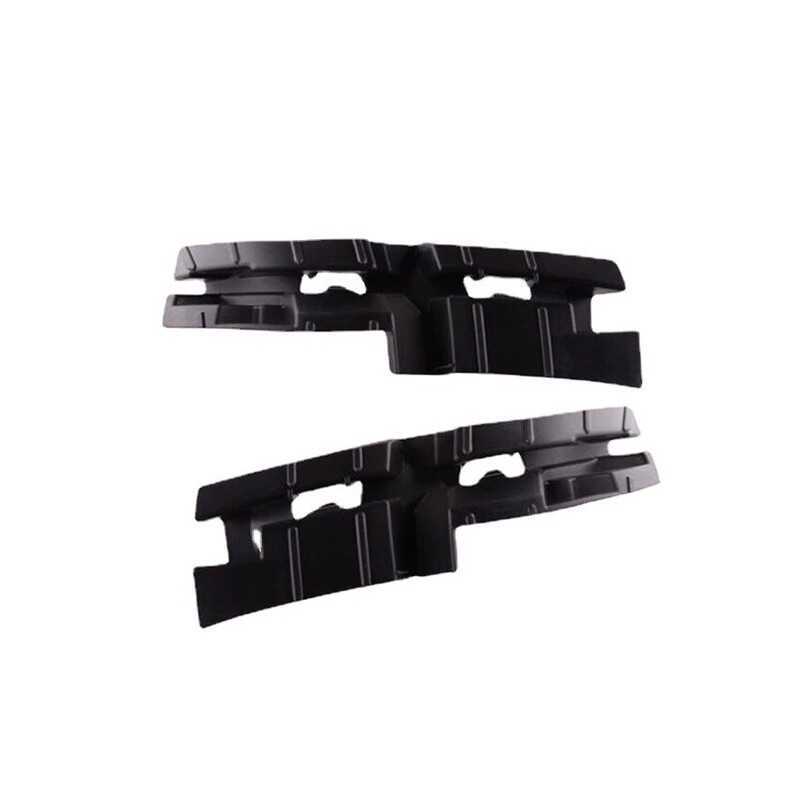 Thích hợp cho khóa cản trước 2010-2012Audi Audi Q5 8R0807277/ 8R0807278