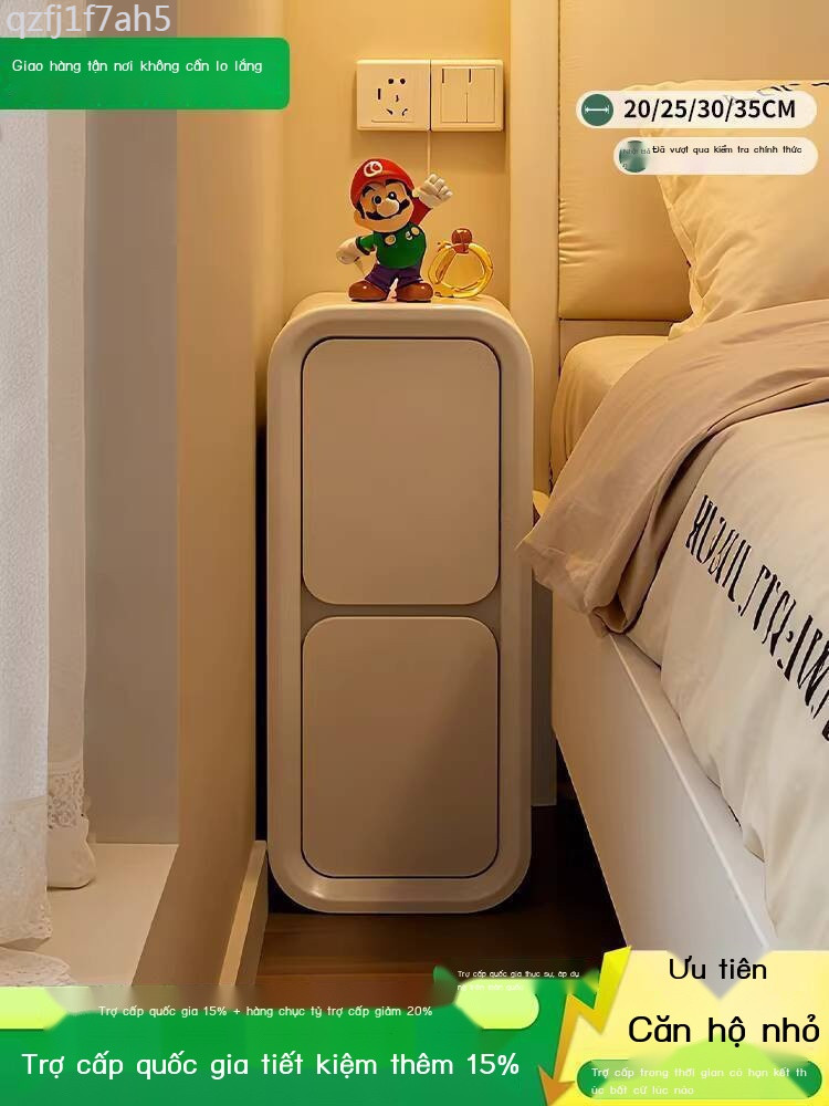 [VIP] Ốp 13, mini, ốp lưng điện thoại iPhone 13 Pro Max,