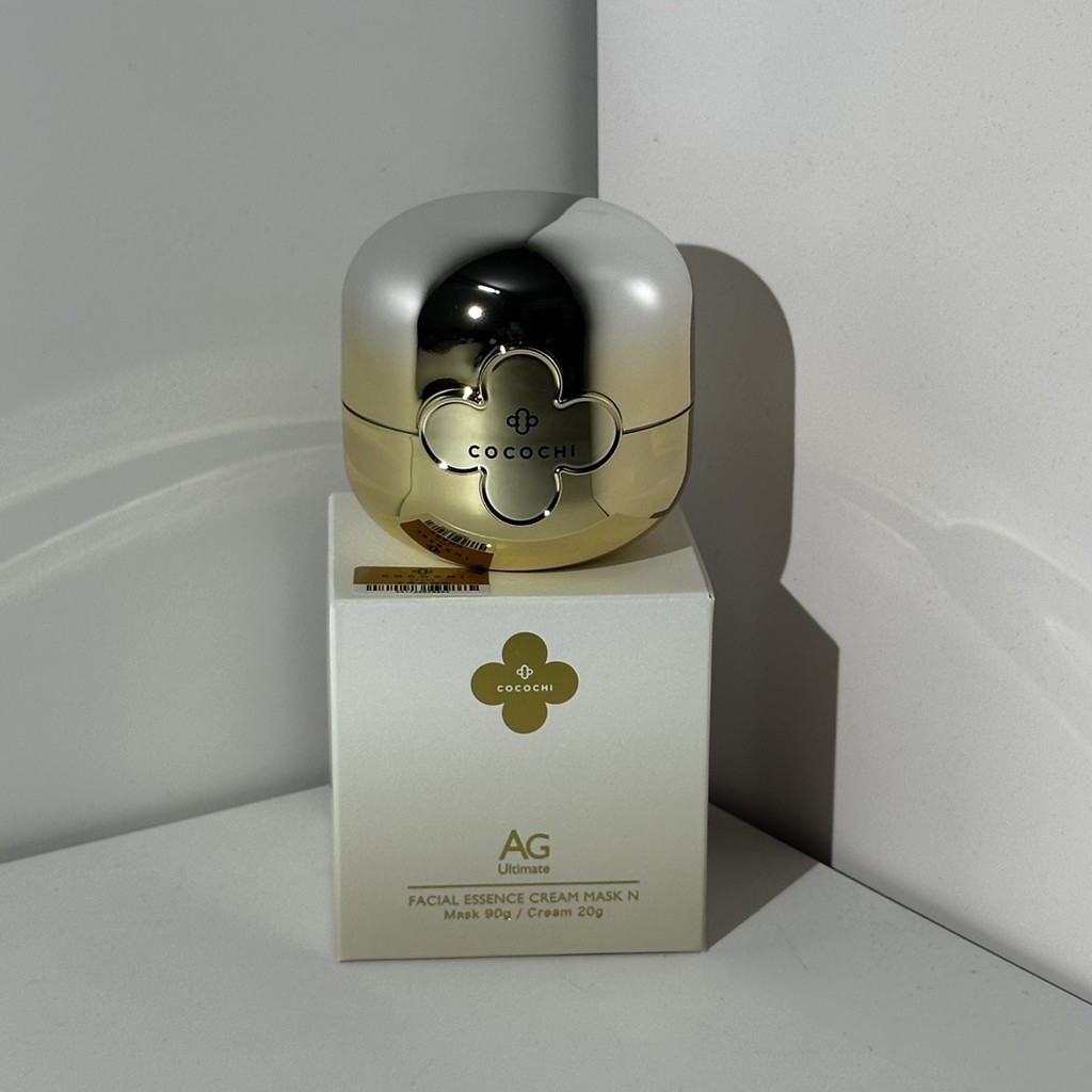 [Lựa chọn đặc biệt của Shopee] 12 Giảm giá tối thiểu 46.00 Real Shot Phiên bản chất lượng cao Hương 