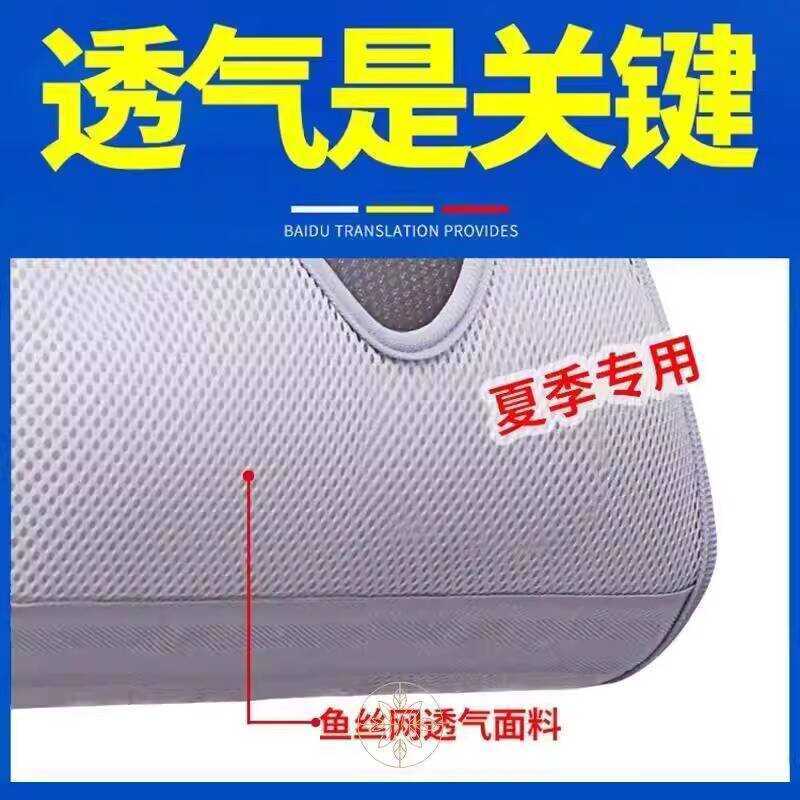Y Tế / Sử Dụng Thoáng Khí Cố Định Tay Treo Cố Định Đánh Thạch Cao Tay Sling Cánh Tay Xương B17298 Gấ
