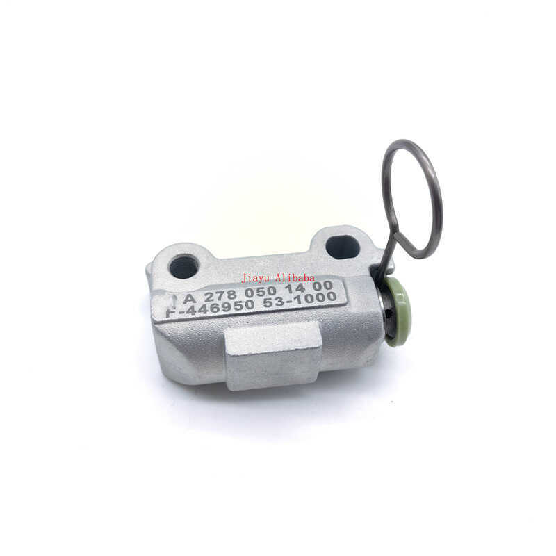 Bộ căng dây xích hàng đầu thời gian Thích hợp cho Mercedes-Benz AMG GL63 27805014 A27805014