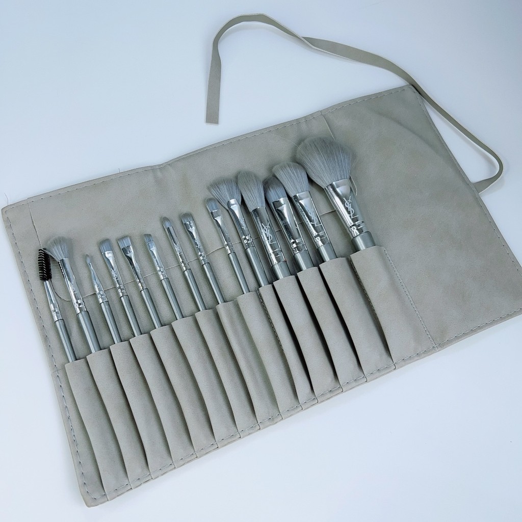 Hàng mới về ❈ / 55 ❈ ❈ 🍎 ❈ ❈ ❈ ❈ Fe3