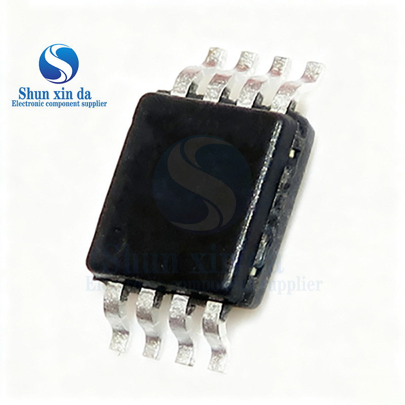 10 CHIẾC FP5139 TSSOP-8 Chipset Còn hàng IC TSSOP8