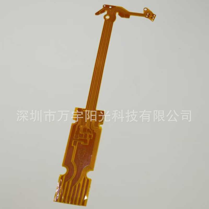 Cáp máy ảnh Leica Leica Minilux chất lượng cao Cáp khẩu độ E02