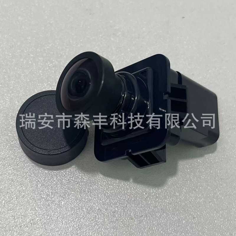 FC3Z-19G490-A Thích hợp cho Camera lùi Ford Raptor Ford F250 F350 F450 F550