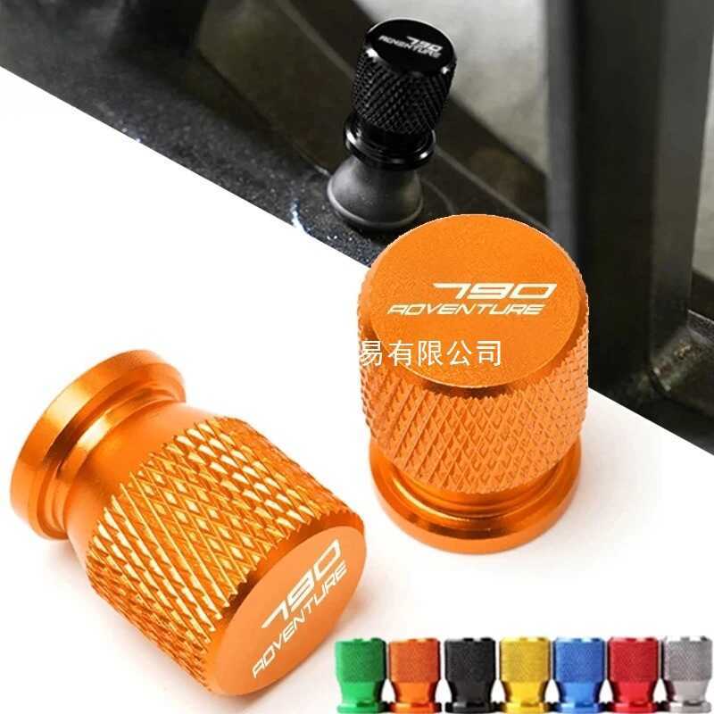 ❈ ❈ KTM Adventure R 2019 - 2024 2025 790 Phiêu lưu