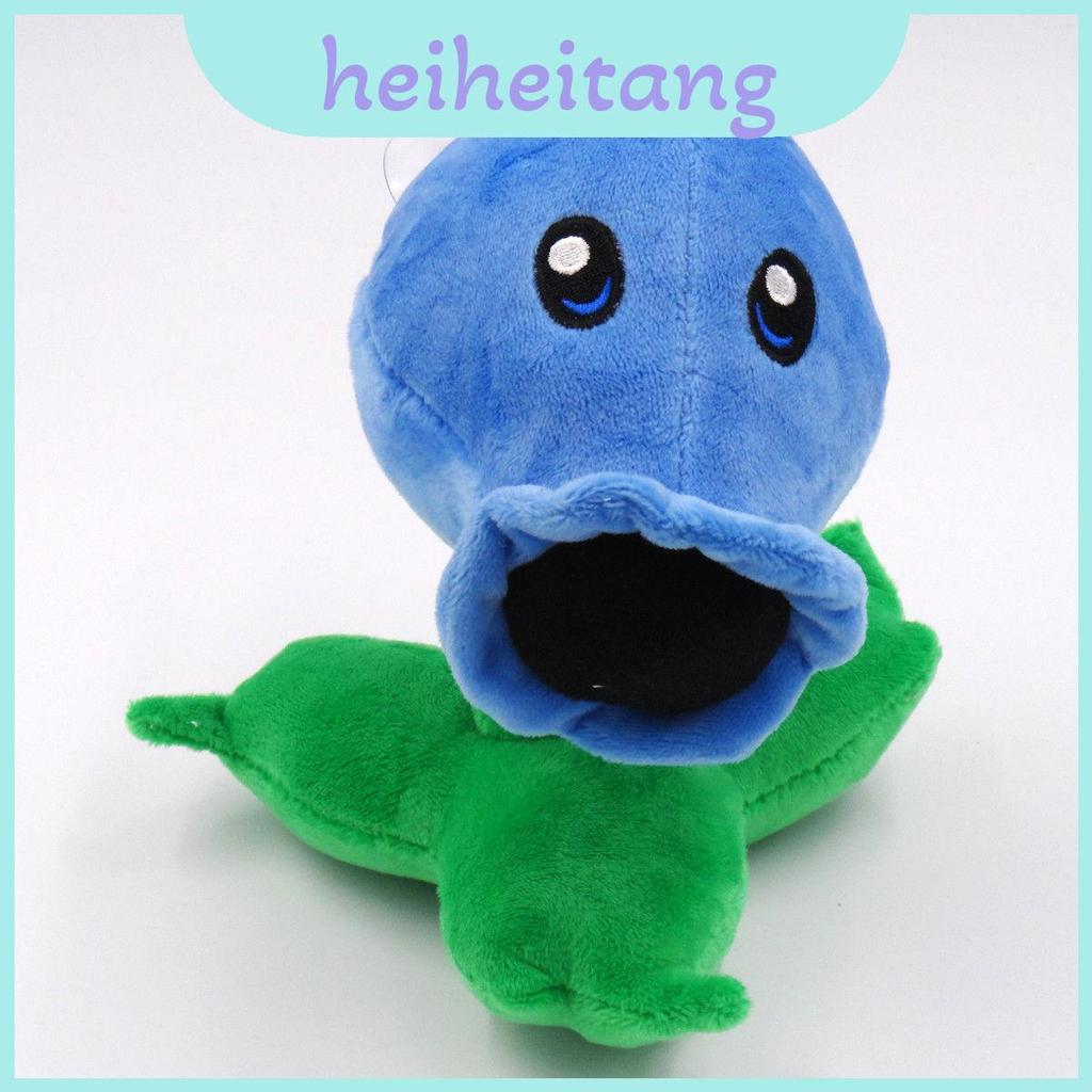 Plants Vs Endearing Zombies 2 Nhân Vật Đồ Chơi Sang Trọng Cho Bé Lý Tưởng Cho Và Sinh Nhật Ngày Lễ