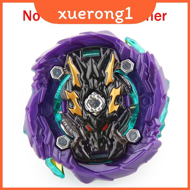 Beyblade được thiết kế phức tạp Burst Gt B143-1 Judgement Joker.00t Zan dành cho các trận chiến nhiệ