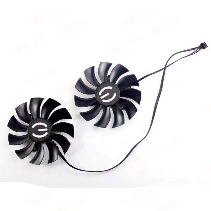 · Hàng có sẵn| EVGA GTX760 / 770 / 780 / 780Ti / 970 ACX