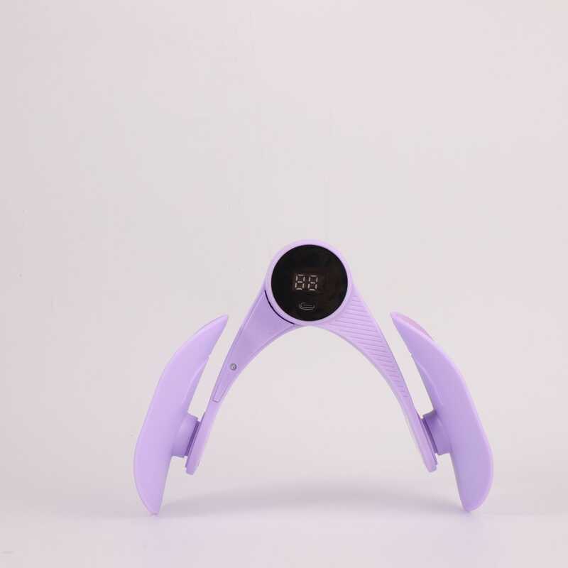 Thiết bị tập luyện Kegel dành cho nữ - Tập thể dục vùng chậu