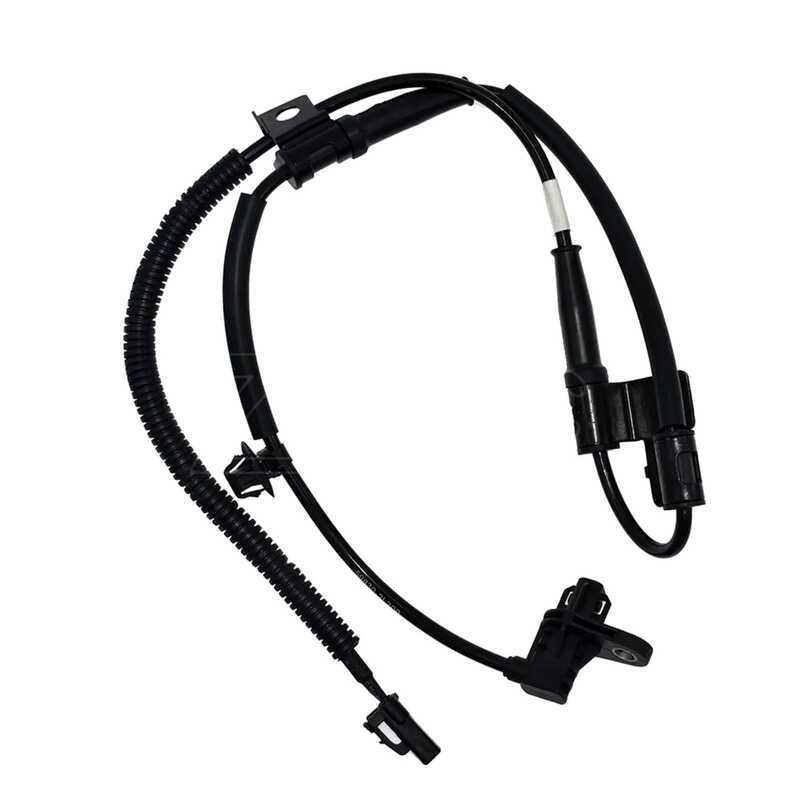 598302Cảm biến tốc độ bánh xe L3 Thích hợp cho xe Hyundai Kia598302L3 L3