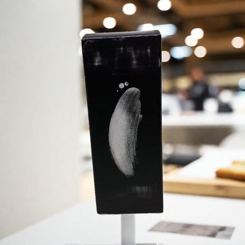 [Lựa chọn đặc biệt của Shopee] 1N02#1R00#1N00#氧气粉轻薄透气持妆修饰遮瑕妆感服帖自然力荐