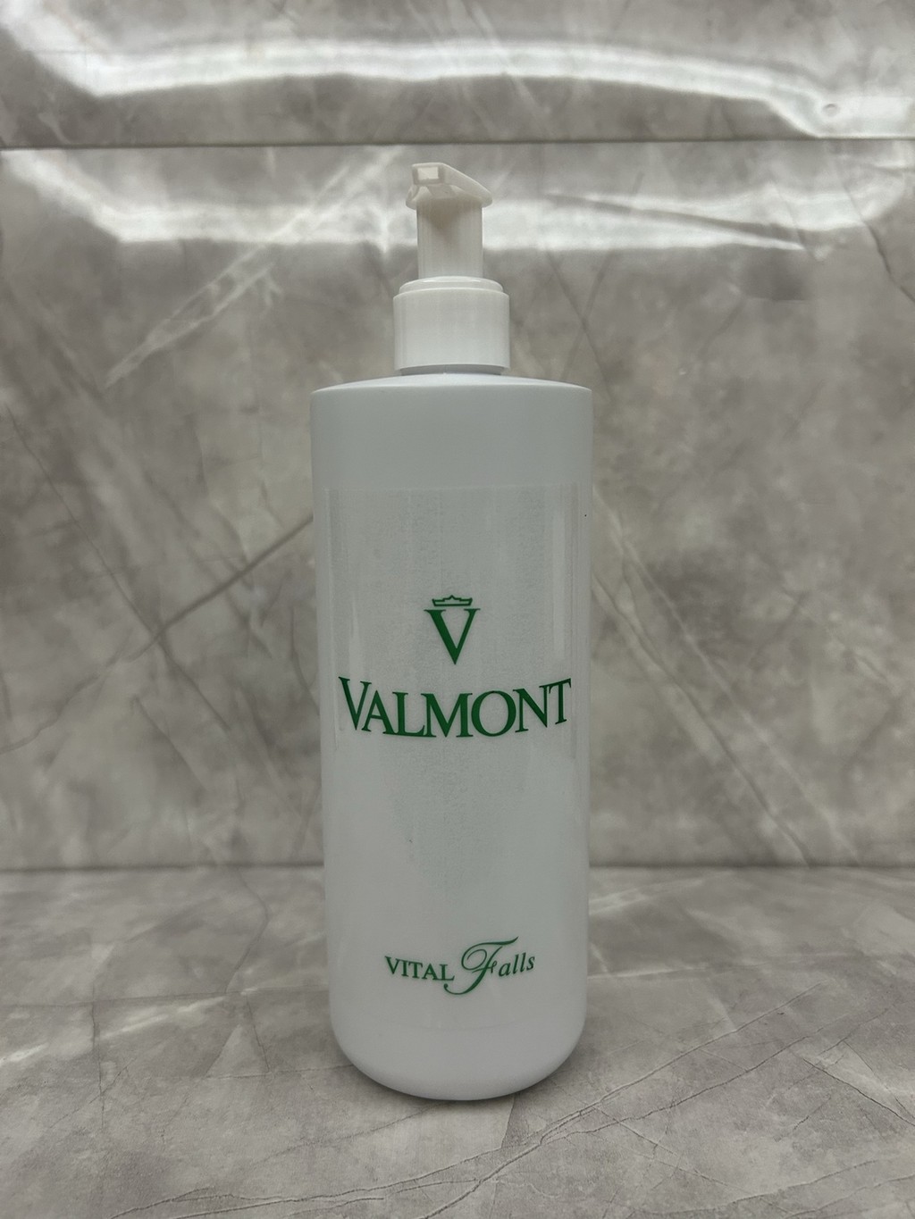 Bắn thật❤ Đặt hàng chính hãng / 50 Falman Toner Lotion 500ml E94