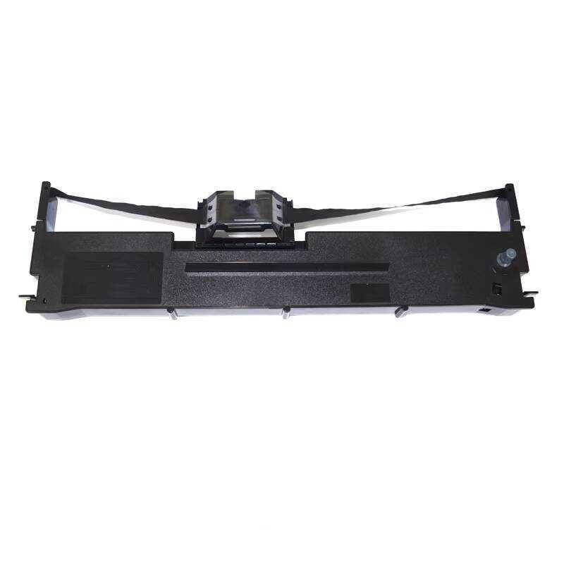 Giá ruy băng K K K660 Thích hợp cho Aibo K880 K880H Mật ong mới K660 K660H