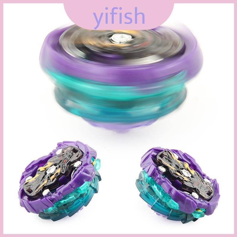 Mạnh mẽ thú vị và Beyblade Burst Gt B143-1 Judgement Joker.00t Zan Không có bệ phóng