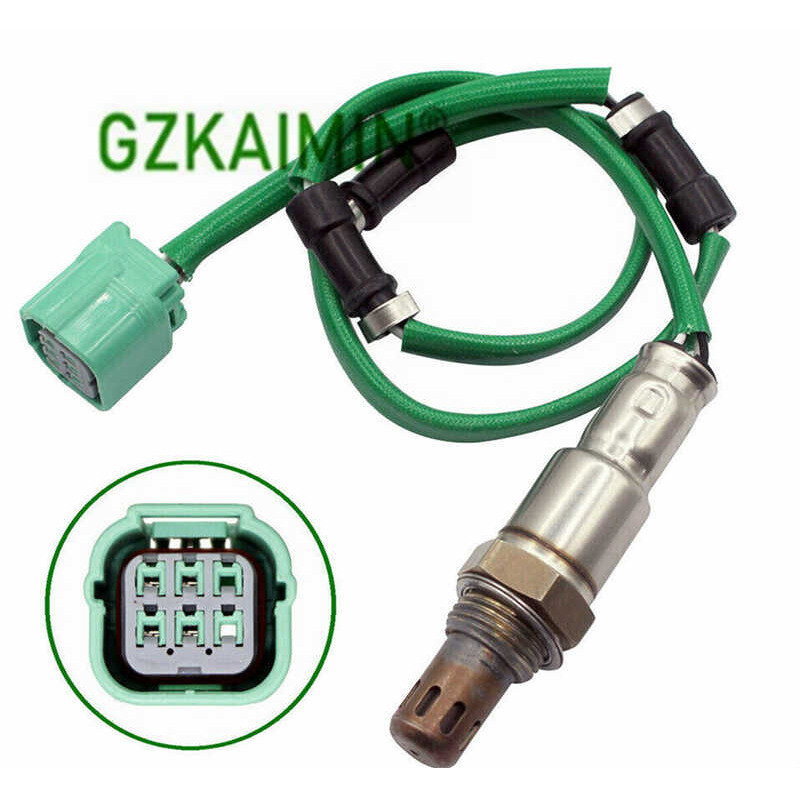 Thích hợp cho cảm biến oxy Honda OE 36532-RZA-4 234-4359