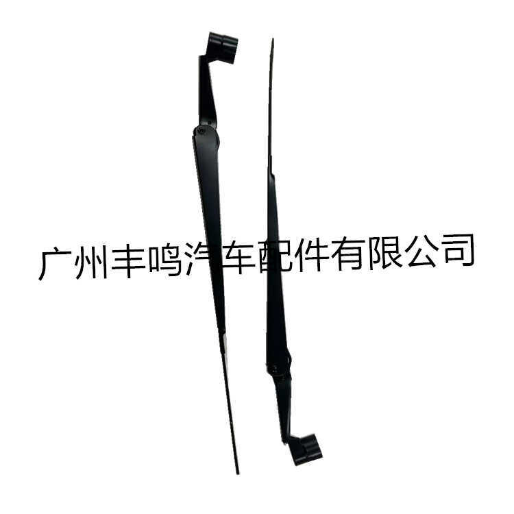 85211-610 Cần gạt nước Rocker Arm Thích hợp cho Toyota 1HD 2HD HZJ80 85211-610