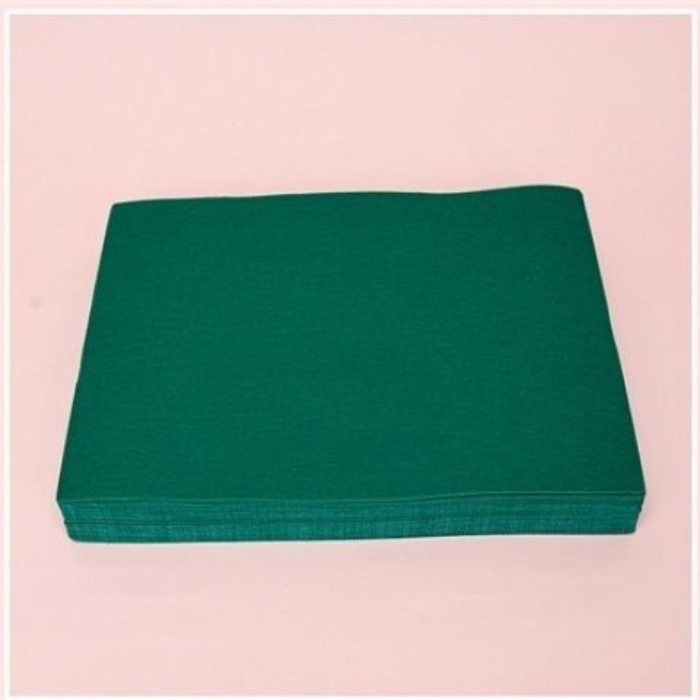 Juxing ba lụa giấy lồng chim đặc biệt