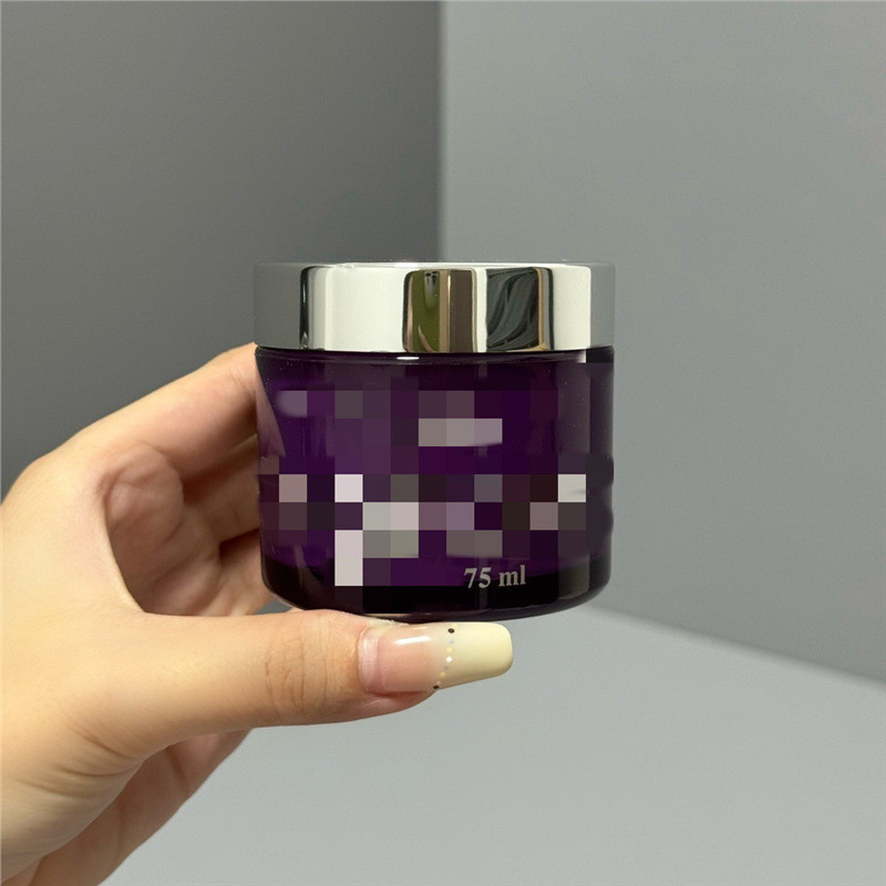 Hàng mới về ❈ ❈ ❈ ❈ a ❈ ❈ 75ml ❈ ❈ e94