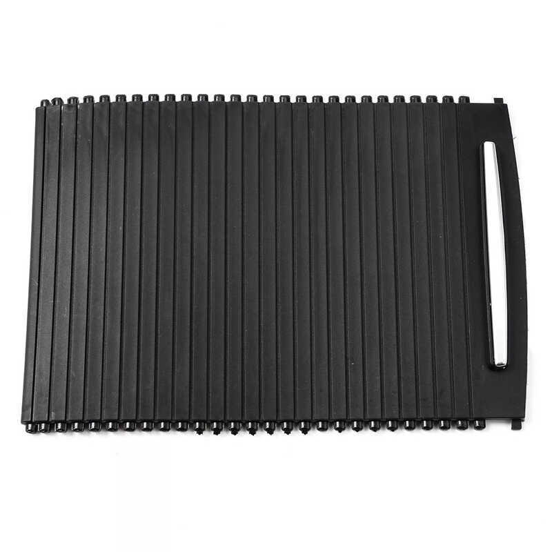 Thích hợp cho BMW 3 Series Tay Hộp Che Tấm M3 E93 Nước Giá Đỡ Rèm 51166963913