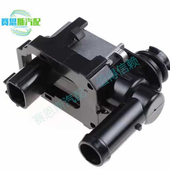 Thích hợp cho van điện từ 11-13 Infiniti M37 G37 FX35 EX35 14935-JFA