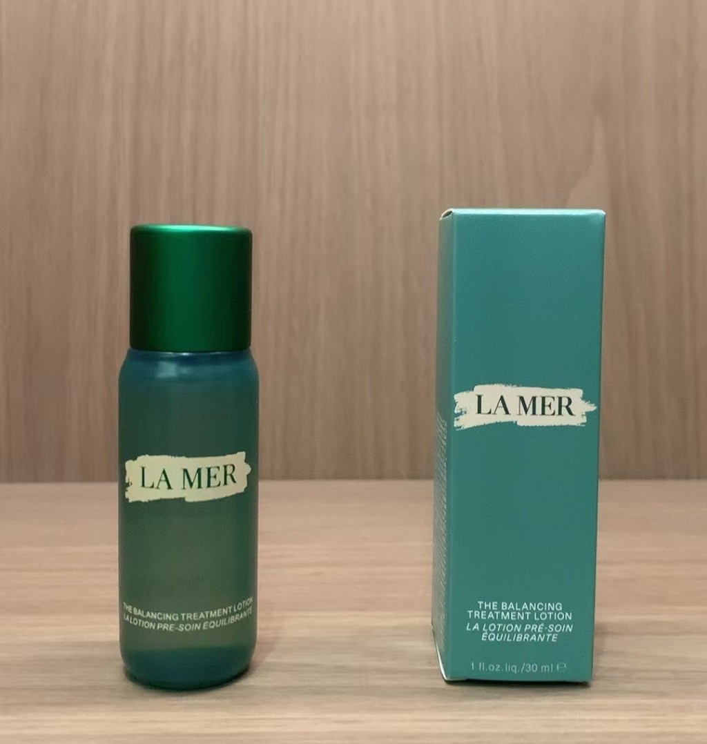 Thời trang lên 12 miếng lô hàng / 25 phiên bản cặp niêm phong phích cắm bên trong, kết cấu vỏ giống 